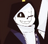 Epicsans93's avatar
