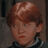 NotABot16's avatar