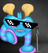 MG13J's avatar