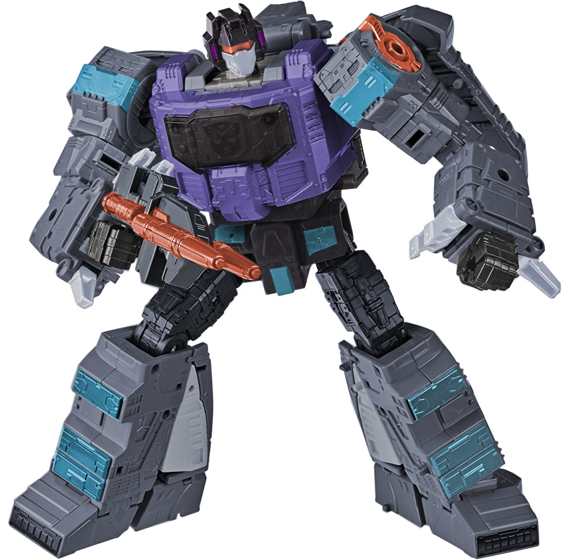 SG Grimlock digi Fandom