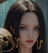 Athena Shafiq's avatar