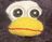 Furbworm0's avatar