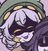 Sonkisfast09's avatar