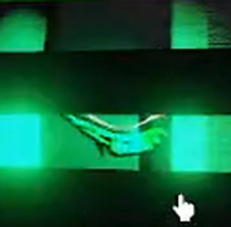 tons of undocumented admin entities (credits to crimson_rooms on yt for ...