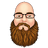 Bookbeard's avatar