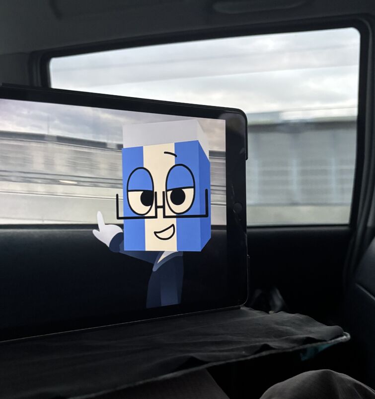 Fandom Image