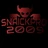 Avatar de SNAICKPRO