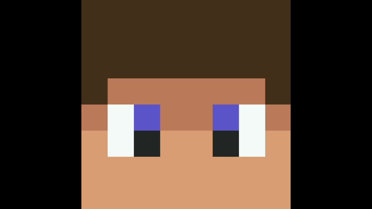 Bloxd.io Unofficial Soundtrack new releases! | Fandom