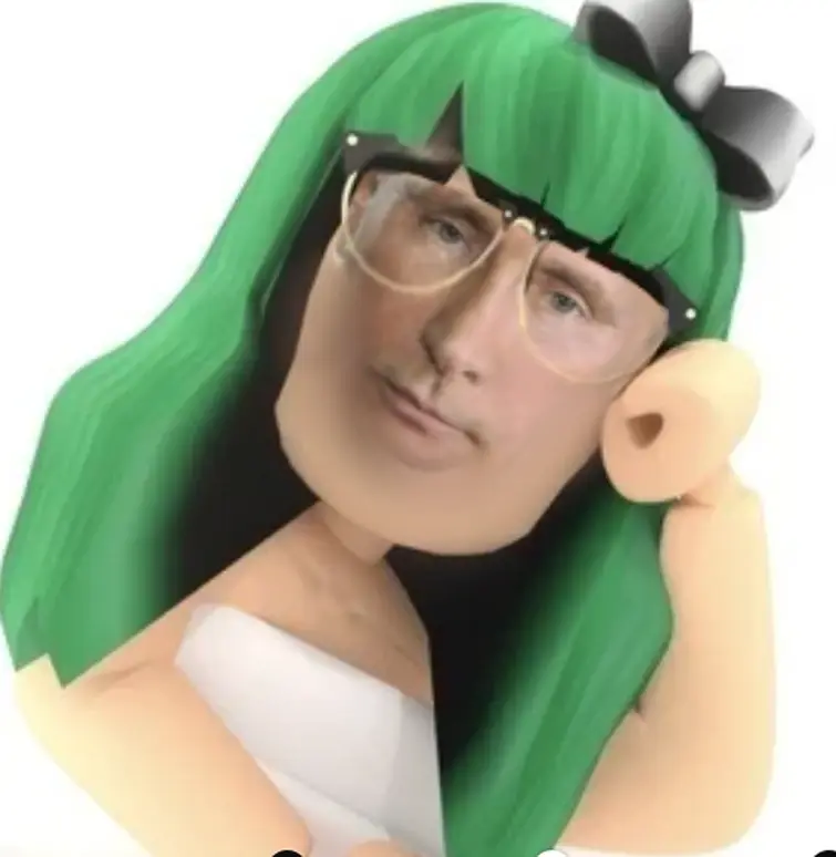 very wholesome song🤑 | Fandom