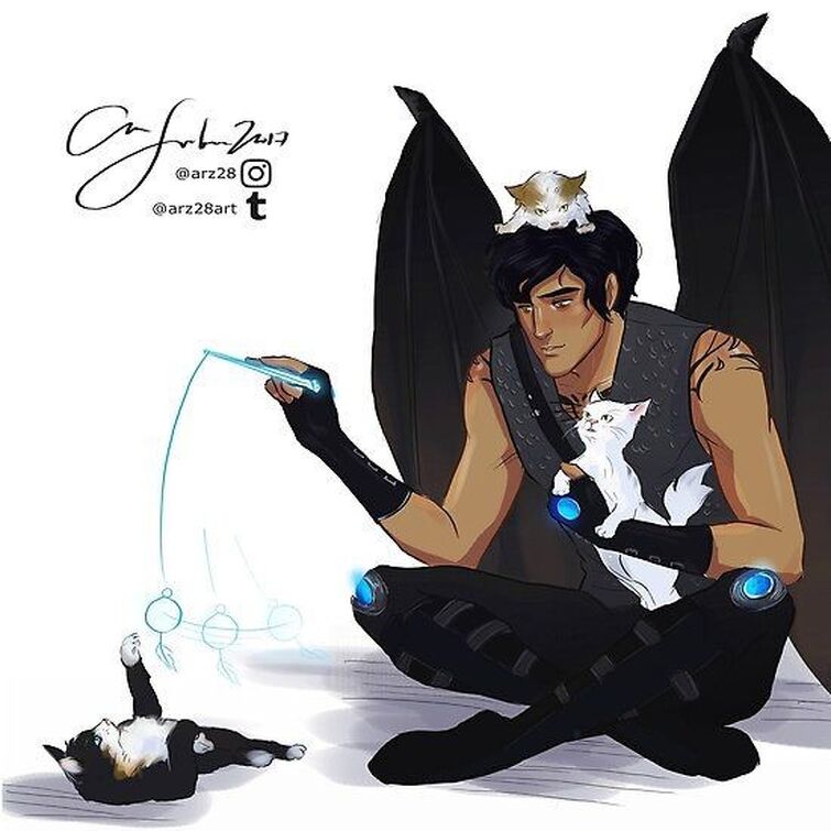 Fandom Image
