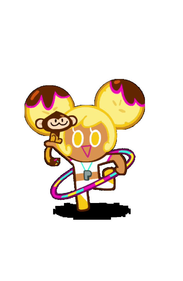 Idk if these are allowed here, but thought I'd share them. Fandom