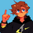 King007707's avatar