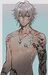 Dabi is Touya Todorkilover's avatar