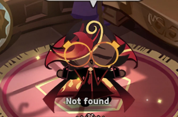 HIS GREETING ANIMATION PFFT- | Fandom