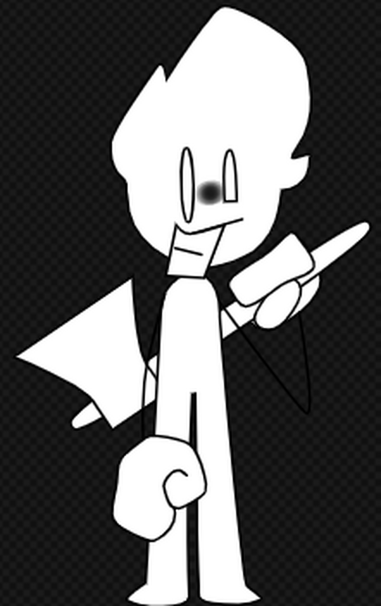 Fandom Image