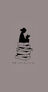 LittleBookBean18's avatar