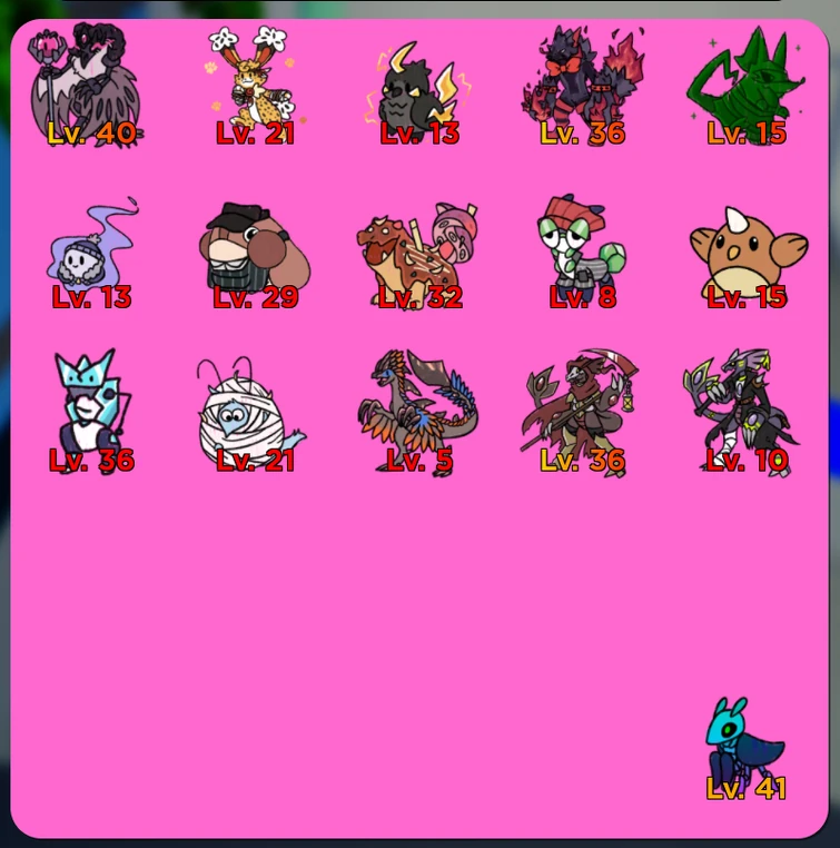 Discuss Everything About Doodle World Wiki | Fandom