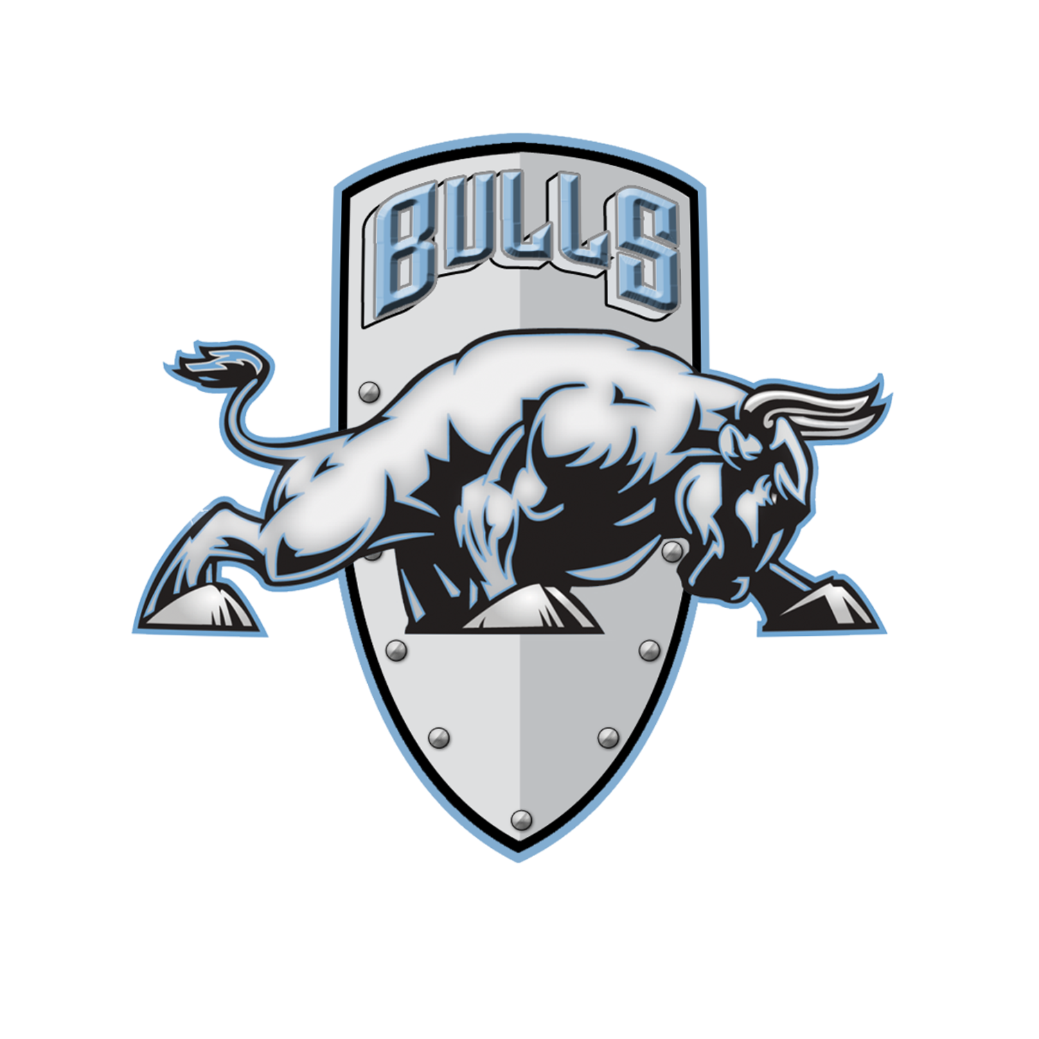 2015 Birmingham Bulls season - Wikipedia