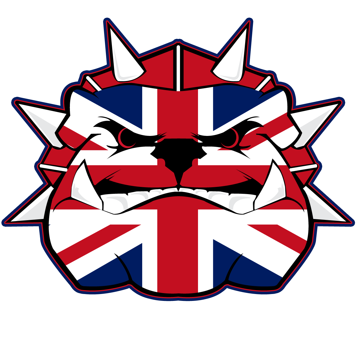 London Bulldogs Continental Football Association History Wiki Fandom
