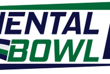 Seattle Steelheads  Continental Football Association History Wiki