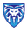 Newyorkknights lioncrest