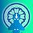 Lotus.bluewhite's avatar
