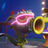 PvZPlayer360's avatar
