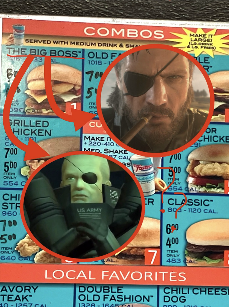 Fandom Image