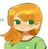 LittenGMD's avatar