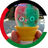 AdkoEpic's avatar