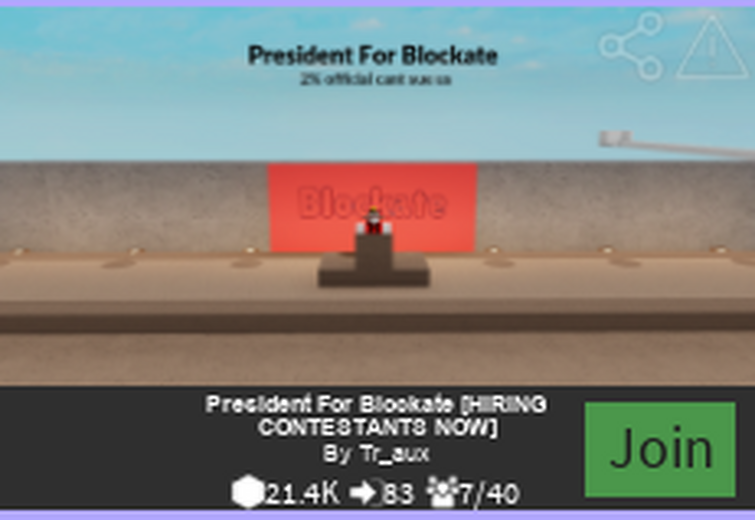 Discuss Everything About Blockate Wiki Fandom - roblox blockate how to stop painting