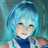 YKIR255's avatar
