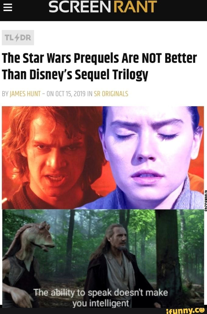 What How Can You Do This This Is Outrageous It S Unfair Fandom