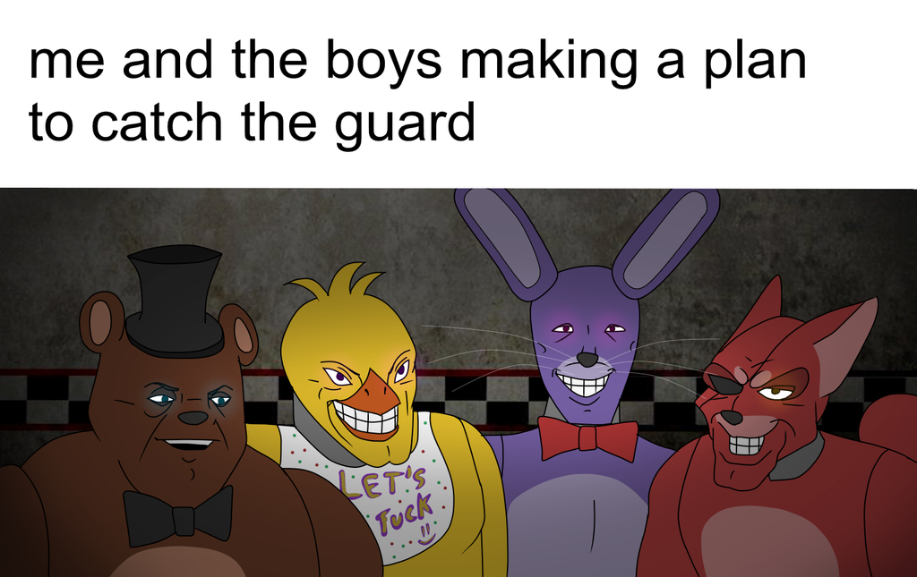 кошмарный баллон бой. аниматроник балун бой. Fnaf 2 балун бой. олд балун бой фнаф. Five nights at boy's.