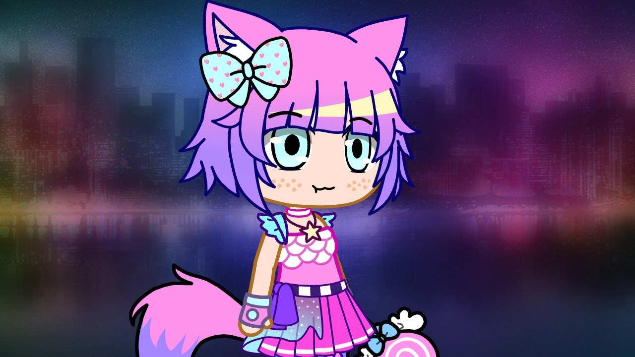 Discuss Everything About Gacha Life Wiki Fandom