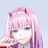 TheRealZeroTwo's avatar