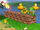 Live Launcher