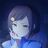 FlowerV4's avatar