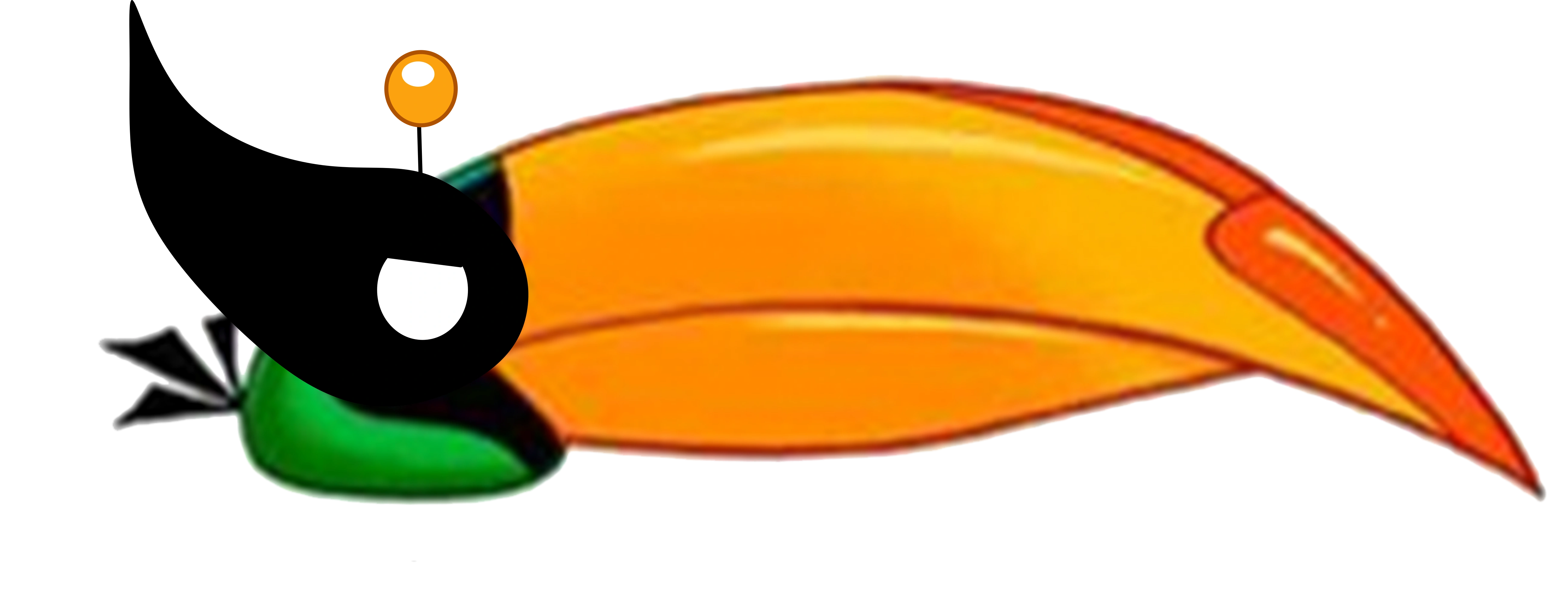 angry-birds-space-hal-fandom