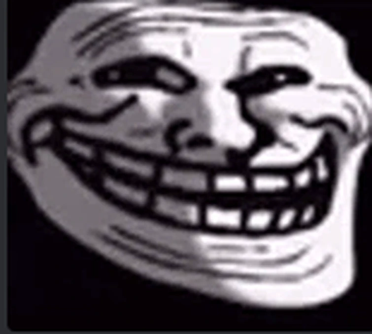 Best for armor Fandom