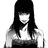 ShardsOfDarkness's avatar