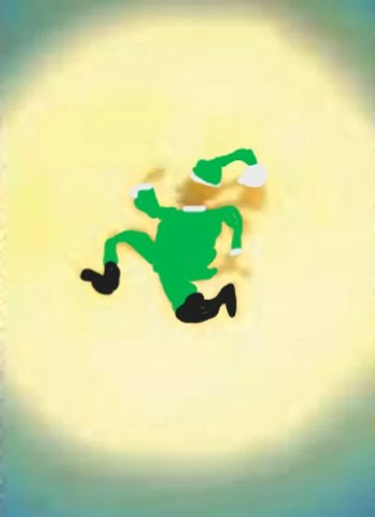 making-y-all-pfp-jolly-fandom