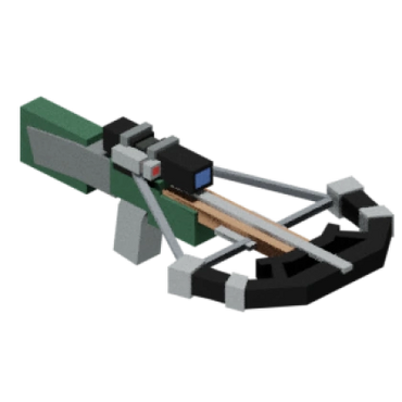 Grapple Hook, BedWars Wiki