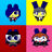 Jimefurby's avatar