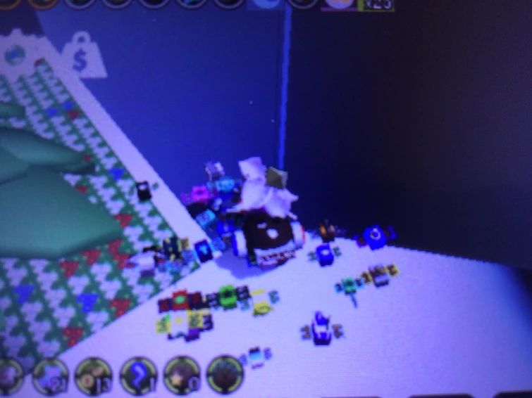 How to kill Coconut crab? Fandom