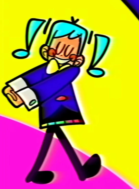 wanna make a concept skin so bad based on the new flavor foley song but ...