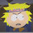 NicholasIsNotInYourCloset's avatar