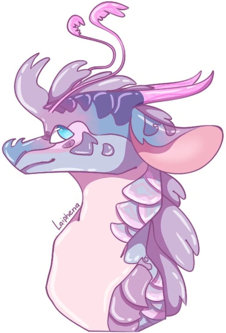 You When You Get Really Low When You Are Sick And Start Eating Chili