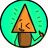 Timimations2's avatar