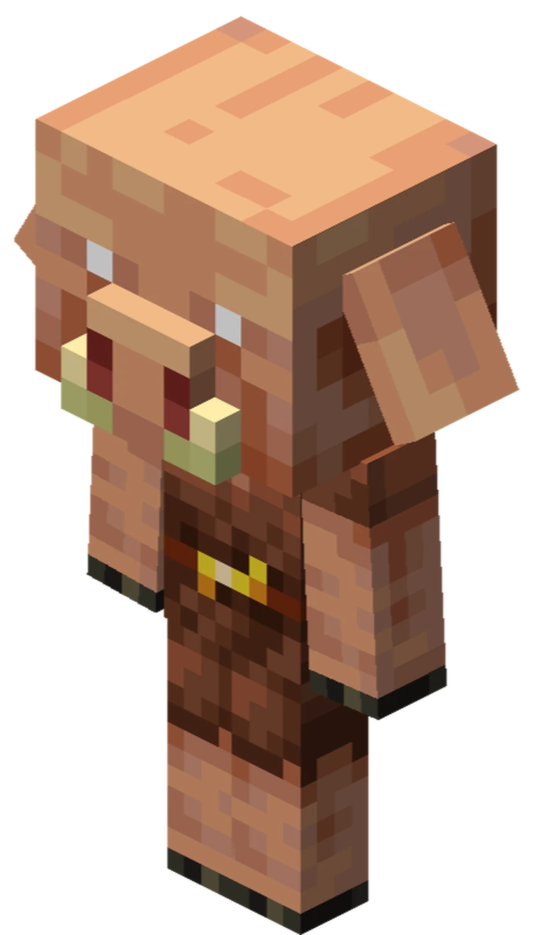 Майнкрафт piglin. Зомби пиглин из майнкрафта. 16. Реалистичный пиглин. Майнкрафт пиглин бестию.